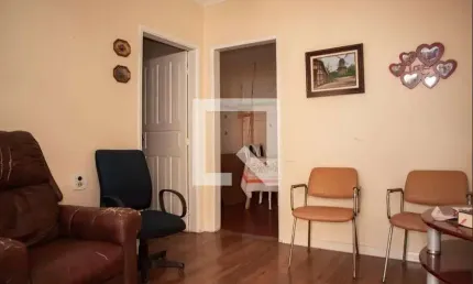 Casa com 3 quartos à venda na Rua Caucaia, --, Saúde, São Paulo