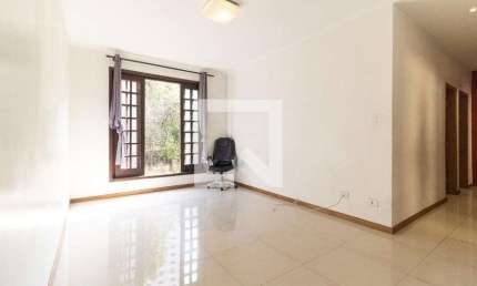 Apartamento com 3 quartos à venda na Rua Muniz de Sousa, --, Aclimação, São Paulo