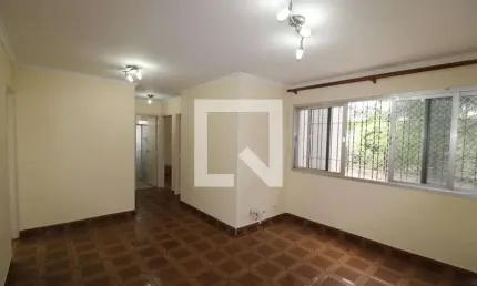 Apartamento com 2 quartos à venda na Rua Doutor César, --, Santana, São Paulo