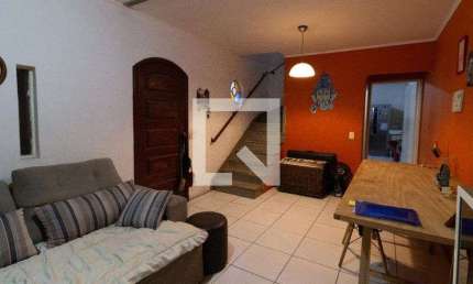 Casa com 3 quartos à venda na Rua Benedito Branco de Abreu, --, Butantã, São Paulo