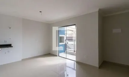 Apartamento à venda - vila constança , 2 quartos,  52 m2