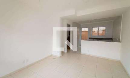 Casa com 3 quartos à venda na Rua Lessing, --, Vila Ema, São Paulo