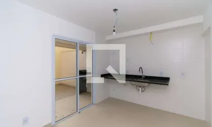 Apartamento com 2 quartos à venda na Rua Ilansa, --, Mooca, São Paulo
