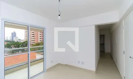 Apartamento com 2 quartos à venda na Rua Ilansa, --, Mooca, São Paulo