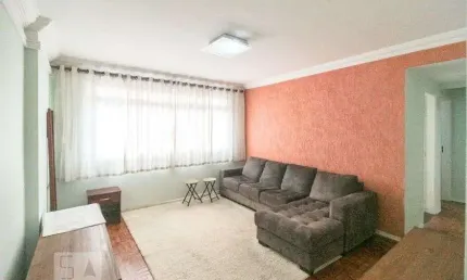 Apartamento com 2 quartos à venda na Rua Diogo Vaz, --, Liberdade, São Paulo