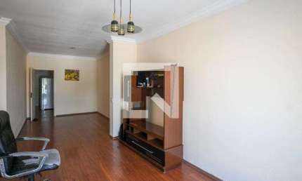 Casa com 3 quartos à venda na Rua Carnaúba, --, Vila Liviero, São Paulo