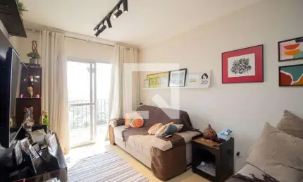 Apartamento com 3 quartos à venda na Rua José Albano, --, Piqueri, São Paulo