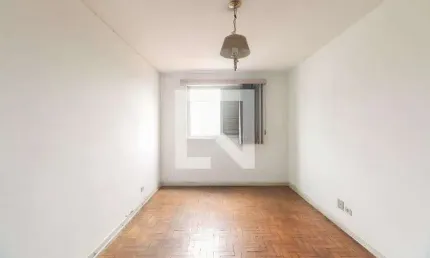 Apartamento com 3 quartos à venda na Rua São Jorge, --, Tatuapé, São Paulo