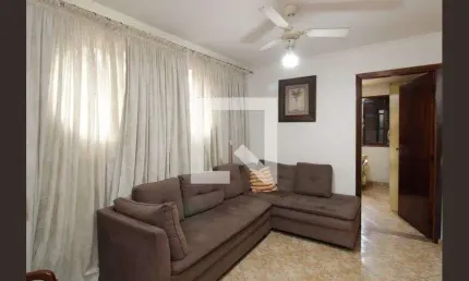 Casa com 6 quartos à venda na Rua Bom Jesus da Cachoeira, --, Jardim Brasil, São Paulo