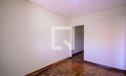 Casa com 2 quartos à venda na Rua Guaperoba, --, Bosque da Saúde, São Paulo
