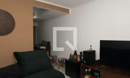 Casa com 4 quartos à venda na Rua Alexandre Dias, --, Itaquera, São Paulo
