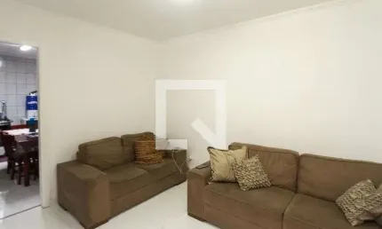 Casa com 3 quartos à venda na Rua Flor da Madrugada, --, Sapopemba, São Paulo