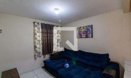 Casa com 3 quartos à venda na Rua das Boas Noites, --, Itaquera, São Paulo