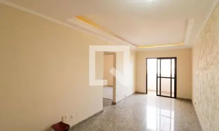Apartamento com 2 quartos à venda na Rua Borges Ladário, --, Água Fria, São Paulo