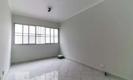 Apartamento à Venda - Planalto Paulista, 2 Quartos,  79 m2