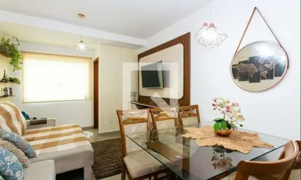 Casa com 2 quartos à venda na Rua Coronel Pedro Dias de Campos, --, Vila Matilde, São Paulo