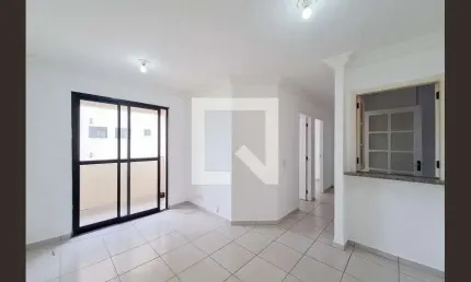 Apartamento com 3 quartos à venda na Avenida Santa Inês, --, Mandaqui, São Paulo