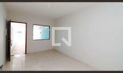 Casa com 2 quartos à venda na Rua Hermes de Moura Borges, --, Artur Alvim, São Paulo