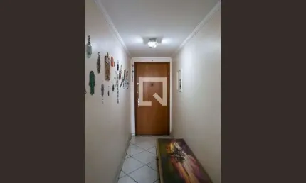 Apartamento à Venda - Bom Retiro, 3 Quartos,  200 m2