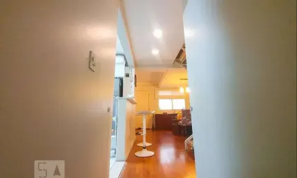 Casa com 2 quartos à venda na Rua Nossa Senhora da Saúde, --, Vila das Mercês, São Paulo