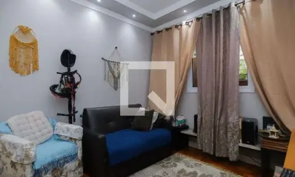 Apartamento com 2 quartos à venda na Rua Caiubi, --, Perdizes, São Paulo
