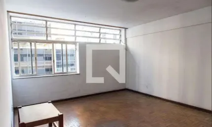 Apartamento à Venda - Liberdade, 2 Quartos,  130 m2
