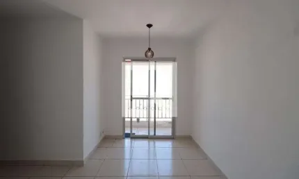 Apartamento à venda - vila esperança, 3 quartos,  58 m2