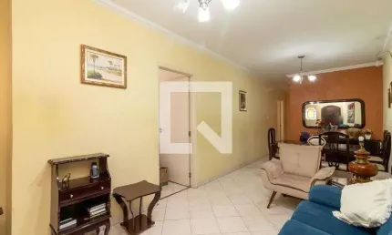 Casa com 4 quartos à venda na Rua Rubiácea, --, Água Fria, São Paulo