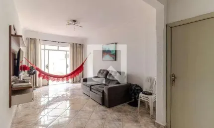 Apartamento à venda - santa cecília, 2 quartos,  158 m2