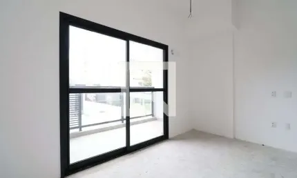 Apartamento com 1 quarto à venda na Rua Clélia, --, Lapa, São Paulo