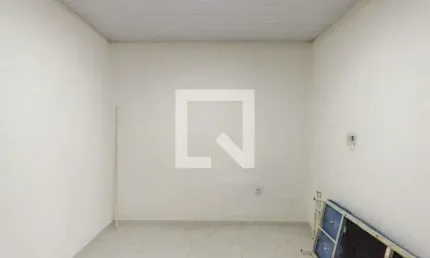 Casa com 3 quartos à venda na Rua Padre Mariano Ronchi, --, Freguesia do Ó, São Paulo