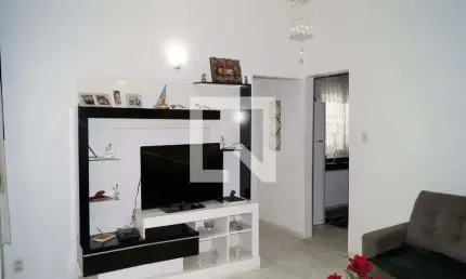 Apartamento com 3 quartos à venda na Rua Agostinho Gomes, --, Ipiranga, São Paulo