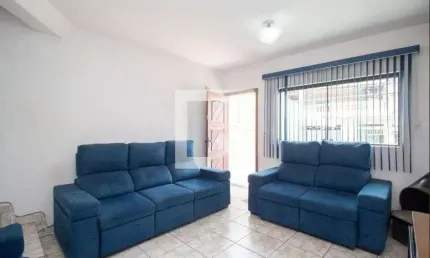 Casa com 2 quartos à venda na Rua Maria Julieta Drummond de Andrade, --, City América, São Paulo