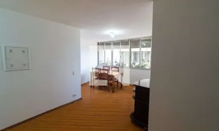 Apartamento com 2 quartos à venda na Rua dos Buritis, --, Jabaquara, São Paulo