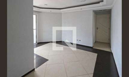 Apartamento à Venda - Freguesia do Ó, 2 Quartos,  60 m2