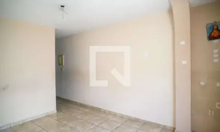Casa com 3 quartos à venda na Rua Porangaba, --, Bosque da Saúde, São Paulo