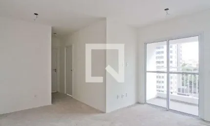 Apartamento com 2 quartos à venda na Rua Maria Casali Bueno, --, Água Fria, São Paulo