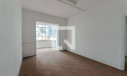 Apartamento à Venda - Bela Vista, 2 Quartos,  80 m2