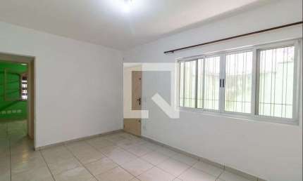 Casa à Venda - Ermelino Matarazzo, 2 Quartos,  83 m2