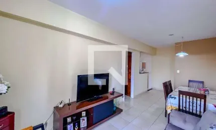 Apartamento com 2 quartos à venda na Rua Sapucaia, --, Mooca, São Paulo