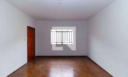 Casa à Venda - Parque Residencial Oratório, 2 Quartos,  177 m2
