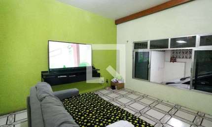 Casa com 3 quartos à venda na Rua Rita Barem de Melo, --, Vila Dionisia, São Paulo