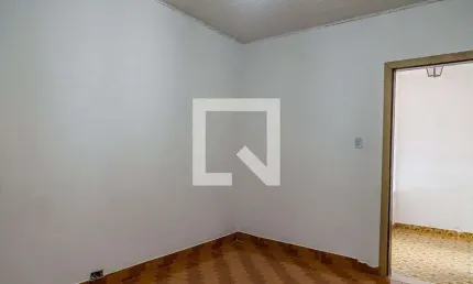 Casa com 4 quartos à venda na Rua Mendes Nunes, --, Vila Campestre, São Paulo