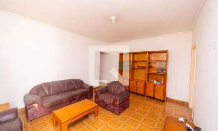 Casa com 2 quartos à venda na Rua Malacacheta, --, Cangaíba, São Paulo