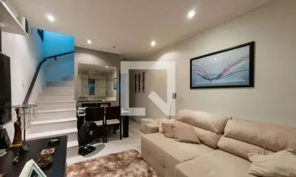 Casa com 2 quartos à venda na Rua Mafalda, --, Vila Formosa, São Paulo