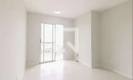 Apartamento com 2 quartos à venda na Rua Arnaldo Cintra, --, Tatuapé, São Paulo
