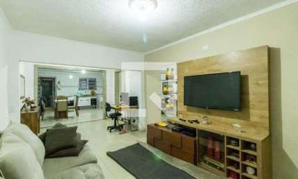 Casa com 3 quartos à venda na Avenida Príncipe do Grão-Pará, --, Itaquera, São Paulo