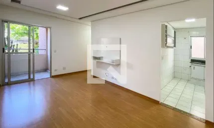 Apartamento à venda - vila mariana, 2 quartos,  55 m2