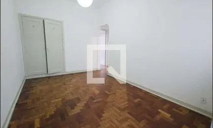 Apartamento à Venda - Vila Mariana, 2 Quartos,  70 m2