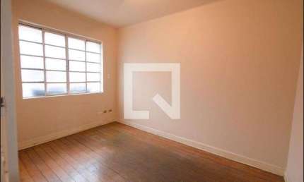 Casa com 3 quartos à venda na Rua Clímaco Barbosa, --, Cambuci, São Paulo